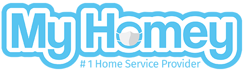 img/myhomeycleaningrepairserviceslogo.png